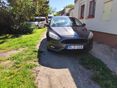 FORD FOCUS 2015 - 7