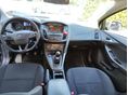 FORD FOCUS 2015 - 8