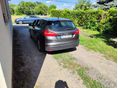 FORD FOCUS 2015 - 2