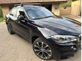 BMW X6 2018/11 - 2