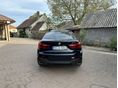 BMW X6 2018/11 - 3