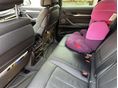 BMW X6 2018/11 - 4