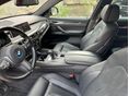 BMW X6 2018/11 - 5