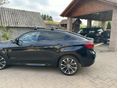 BMW X6 2018/11 - 6