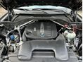 BMW X6 2018/11 - 7