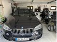 BMW X6 2018/11 - 9