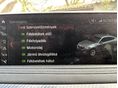 BMW X6 2018/11 - 12