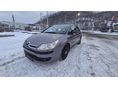 CITROEN C4 2007/6 - 1
