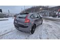 CITROEN C4 2007/6 - 2