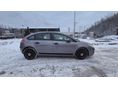 CITROEN C4 2007/6 - 3
