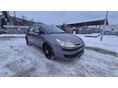 CITROEN C4 2007/6 - 4