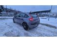 CITROEN C4 2007/6 - 5