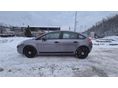 CITROEN C4 2007/6 - 6