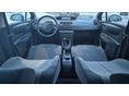 CITROEN C4 2007/6 - 7