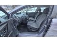 CITROEN C4 2007/6 - 8