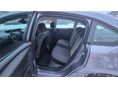 CITROEN C4 2007/6 - 9