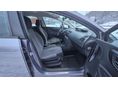 CITROEN C4 2007/6 - 10