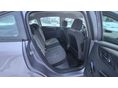 CITROEN C4 2007/6 - 11
