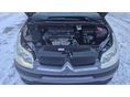 CITROEN C4 2007/6 - 12