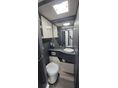 LAIKA 2025/10 - 11