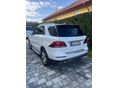 MERCEDES-BENZ GLE 350 2016/2 - 2
