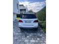 MERCEDES-BENZ GLE 350 2016/2 - 3