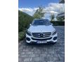 MERCEDES-BENZ GLE 350 2016/2 - 4