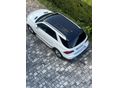 MERCEDES-BENZ GLE 350 2016/2 - 5