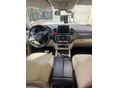 MERCEDES-BENZ GLE 350 2016/2 - 6
