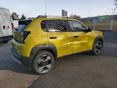 FIAT PANDA 2026 - 2