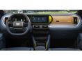 FIAT PANDA 2026 - 3