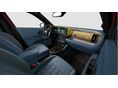 FIAT PANDA 2026 - 4
