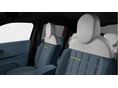 FIAT PANDA 2026 - 5