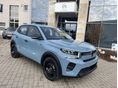 CITROEN C3 2025 - 1