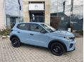 CITROEN C3 2025 - 2
