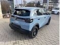 CITROEN C3 2025 - 3