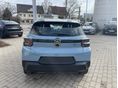 CITROEN C3 2025 - 4