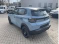 CITROEN C3 2025 - 5