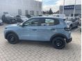 CITROEN C3 2025 - 6