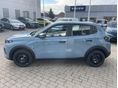 CITROEN C3 2025 - 7