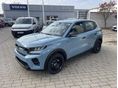 CITROEN C3 2025 - 8