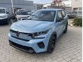 CITROEN C3 2025 - 9