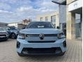 CITROEN C3 2025 - 10