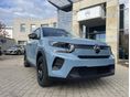 CITROEN C3 2025 - 11