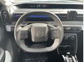 CITROEN C3 2025 - 12