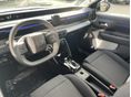 CITROEN C3 2025 - 13