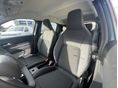 CITROEN C3 2025 - 14