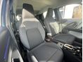 CITROEN C3 2025 - 15