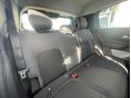 CITROEN C3 2025 - 16