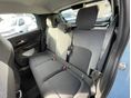 CITROEN C3 2025 - 17
